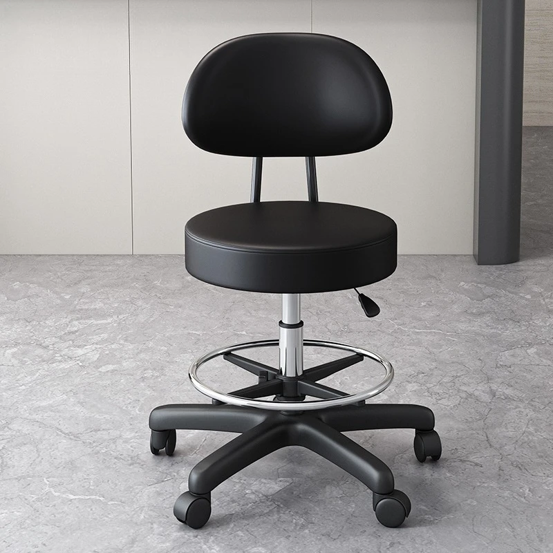 

Bar chair simple high stool household stool front desk chair lift high bar stool checkout page chair