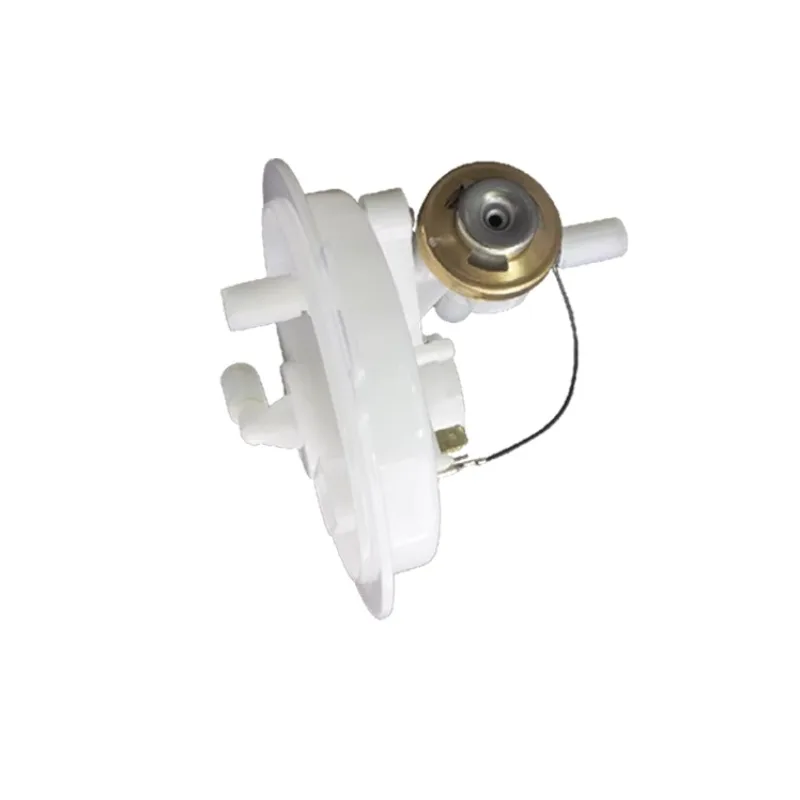 OEM 7L0919679A Car Right Fuel Filter Fuel Pressure Regulator For VW 2002-2010 Touareg 7LA 7L6 7L7 PORSCHE CAYENNE 9PA 3.6