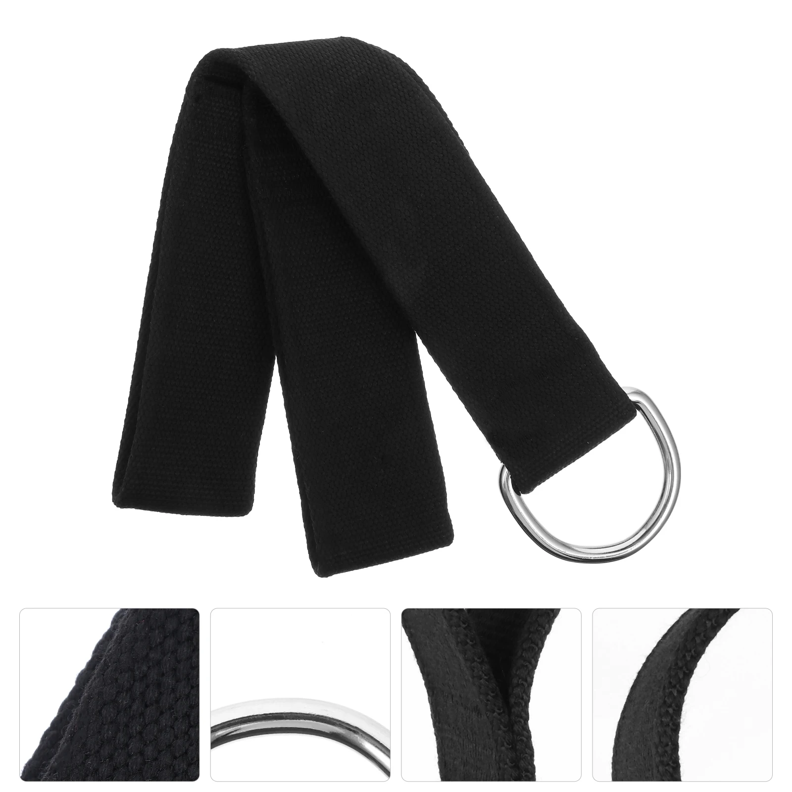 

1Pcs Triceps Rope Professional Fitness Equipment Easy Install Home Gym Tool Arm Muscle Training Pulldown Cord Bodybuilding