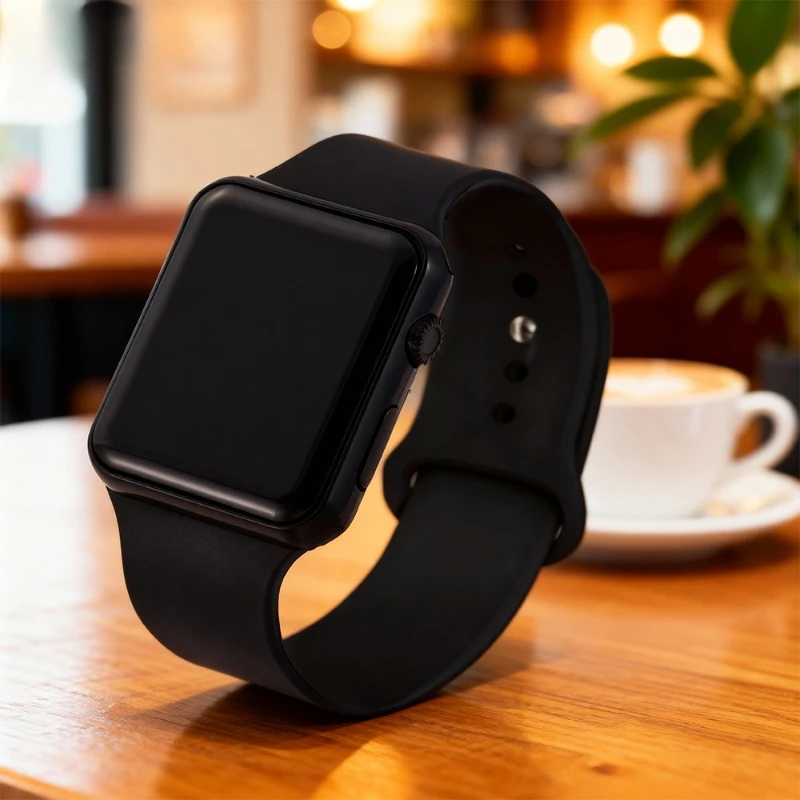 

Модные женские цифровые часы, простые квадратные светодиодные электронные наручные часы для мужчин и женщин, повседневные спортивные часы для пар, montre femme