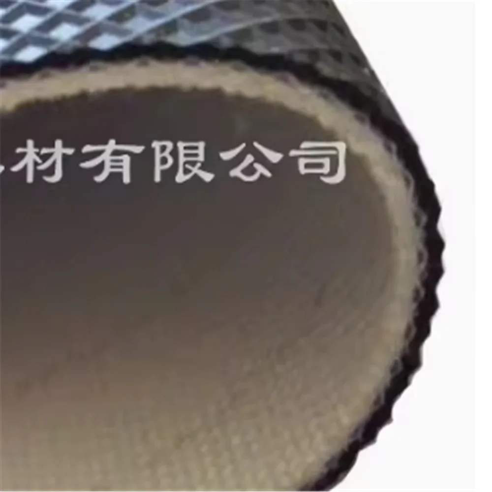 Treadmill Belt Thickness 2mm Thickness 3360*500mm Anti-Slip Water-Proof Walking Running Belt Treadbelt 2026 Years