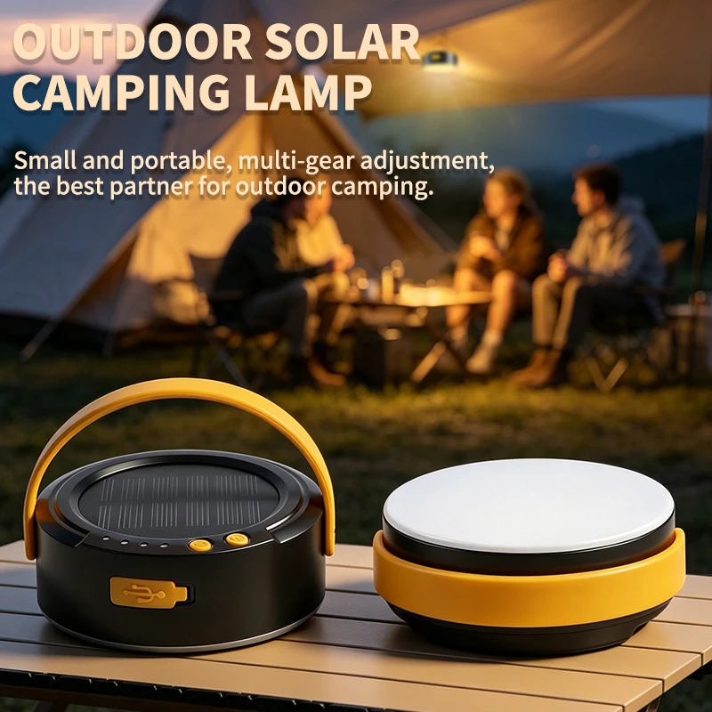lampada-de-camping-portatil-para-pendurar-ao-ar-livre-multifuncional-com-carregamento-solar-ly20
