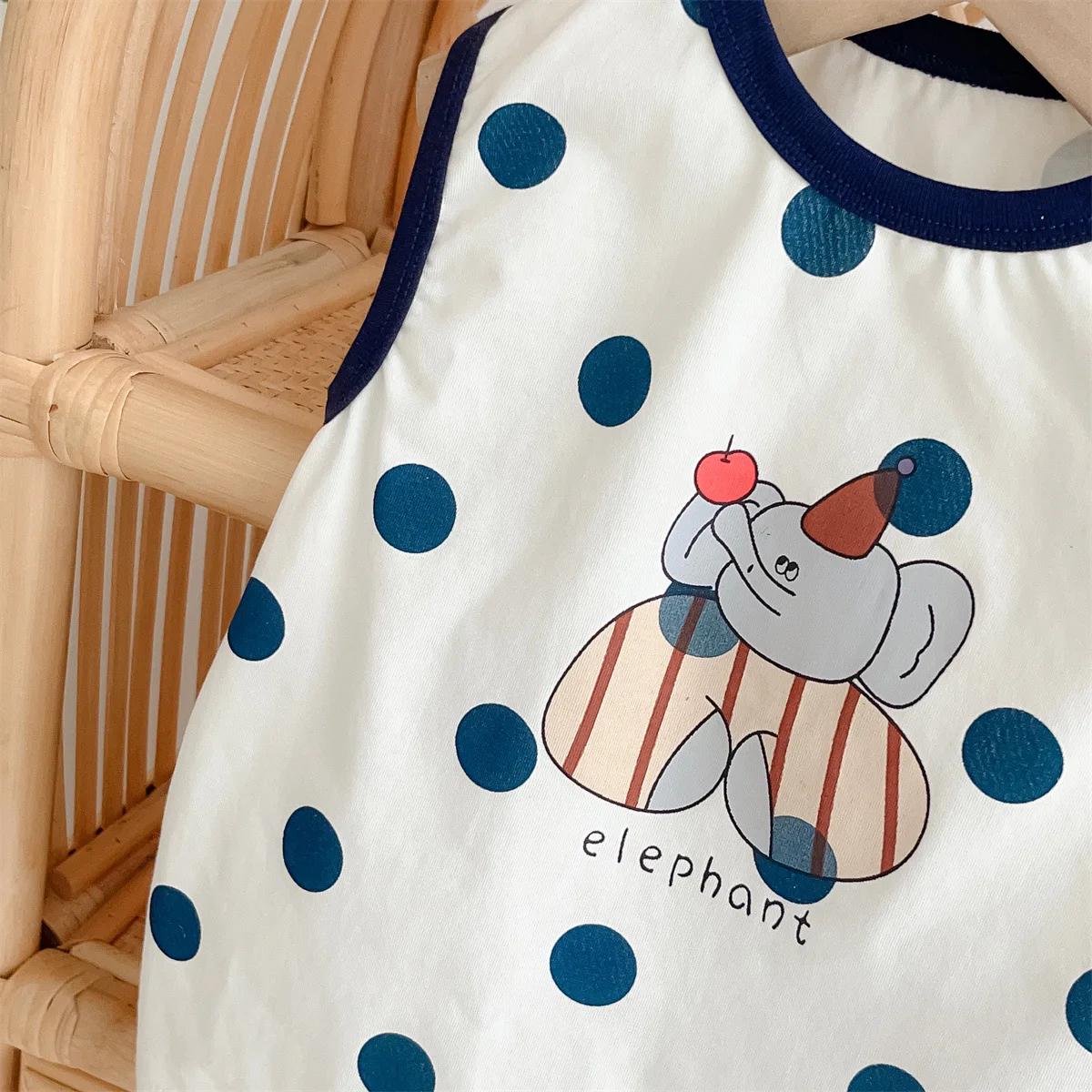 2025 Yenidoğan Erkek Bebek Pam - Baby Clothing Elephant incelemesi ve fiyatı