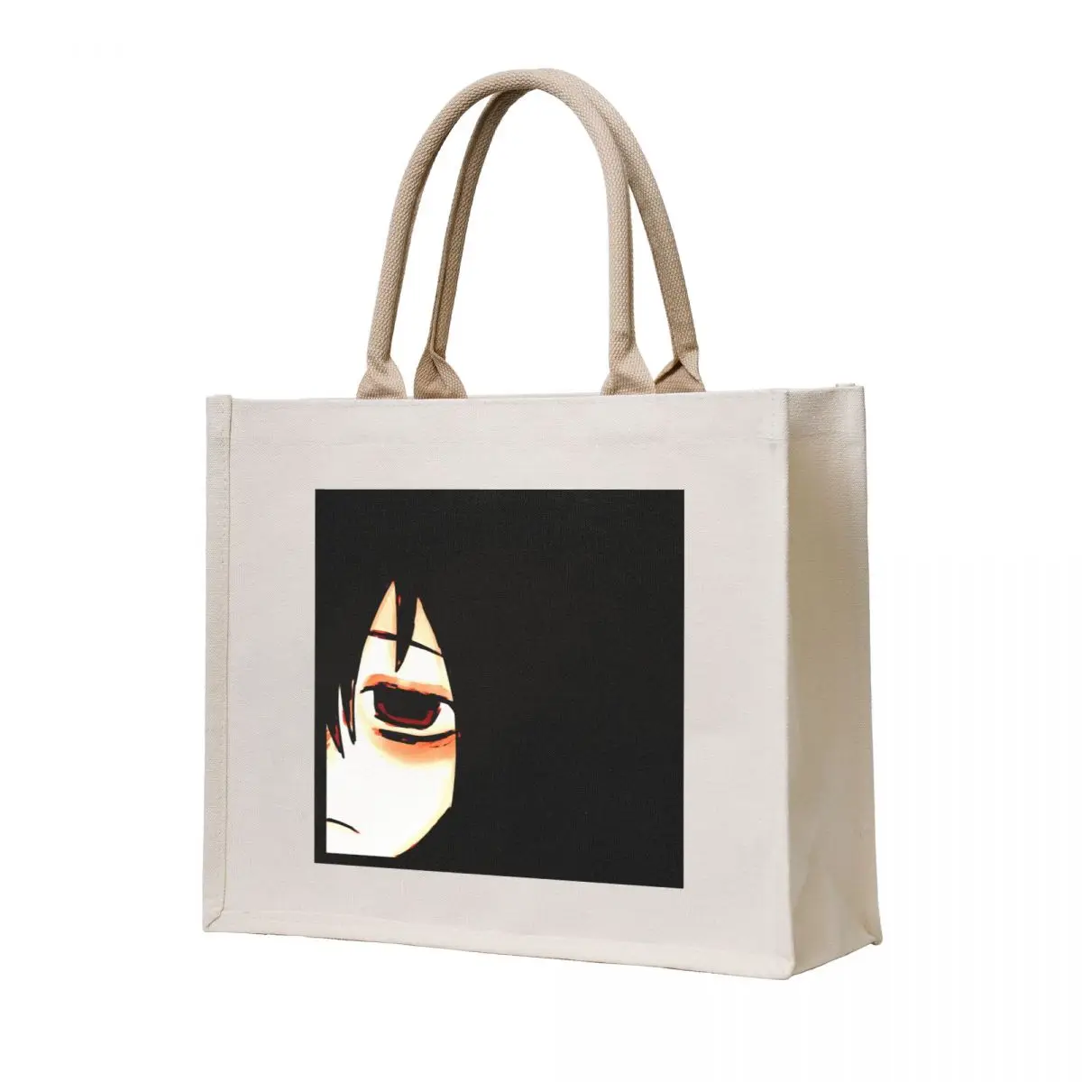

Copy of Comfortably decaying ver.2 Tote Bag tote bags men shopping bag Cloth bags
