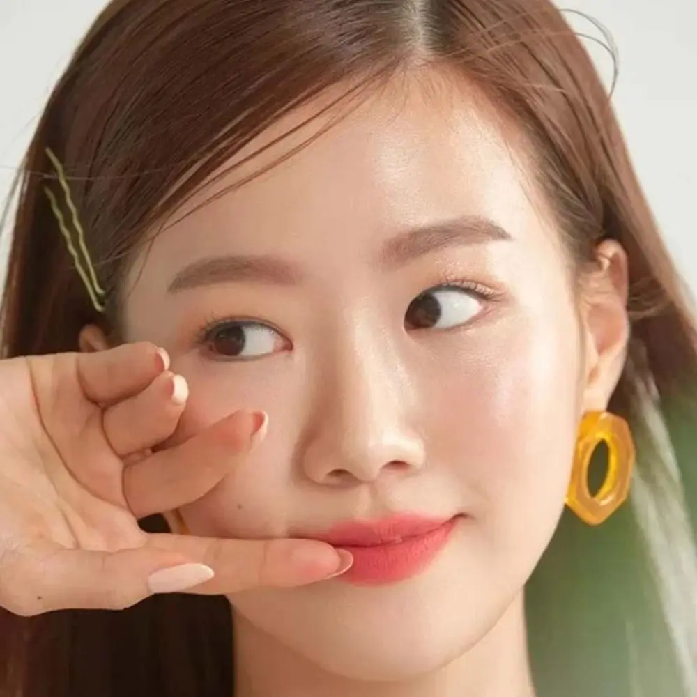 كريم جل الحواجب المقاوم للماء عالي الصباغ جل تينت الحواجب الطبيعي مقاوم للعرق يدوم طويلاً كريم صبغ الحواجب مستحضرات التجميل