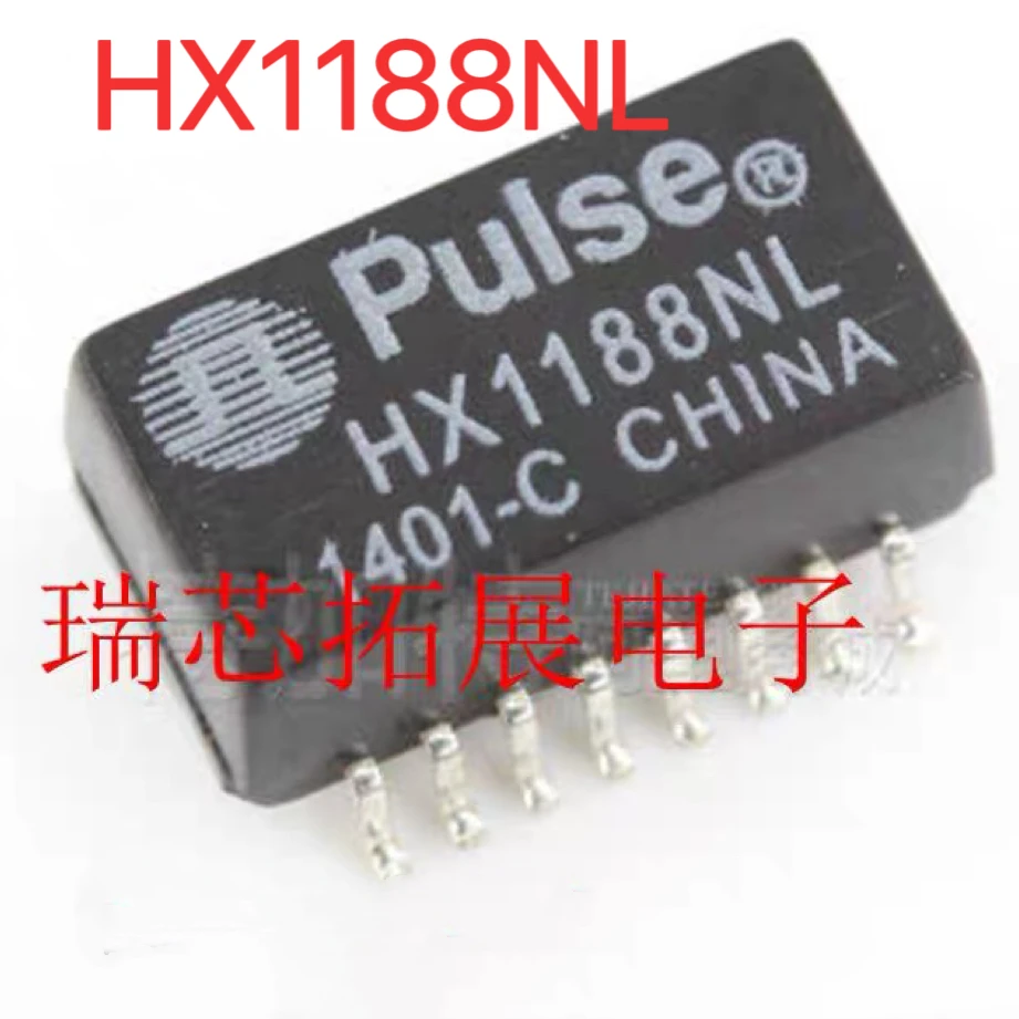 ΠΠΎΠ²ΡΠΉ ΠΎΡΠΈΠ³ΠΈΠ½Π°Π»ΡΠ½ΡΠΉ ΡΠ΅ΡΠ΅Π²ΠΎΠΉ ΡΡΠ°Π½ΡΡΠΎΡΠΌΠ°ΡΠΎΡ SMD HX1188NL HX1188 SOP-16 Ρ ΡΠ΅ΡΠ΅Π²ΡΠΌ ΡΠΈΠ»ΡΡΡΠΎΠΌ ΠΠΎΠ²ΡΠΉ ΠΎΡΠΈΠ³ΠΈΠ½Π°Π»ΡΠ½ΡΠΉ ΡΠ΅ΡΠ΅Π²ΠΎΠΉ ΡΡΠ°Π½ΡΡΠΎΡΠΌΠ°ΡΠΎΡ SMD HX1188NL HX1188 SOP-16 Ρ ΡΠ΅ΡΠ΅Π²ΡΠΌ ΡΠΈΠ»ΡΡΡΠΎΠΌ