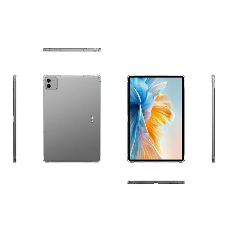Case for Teclast T70 Pro 14