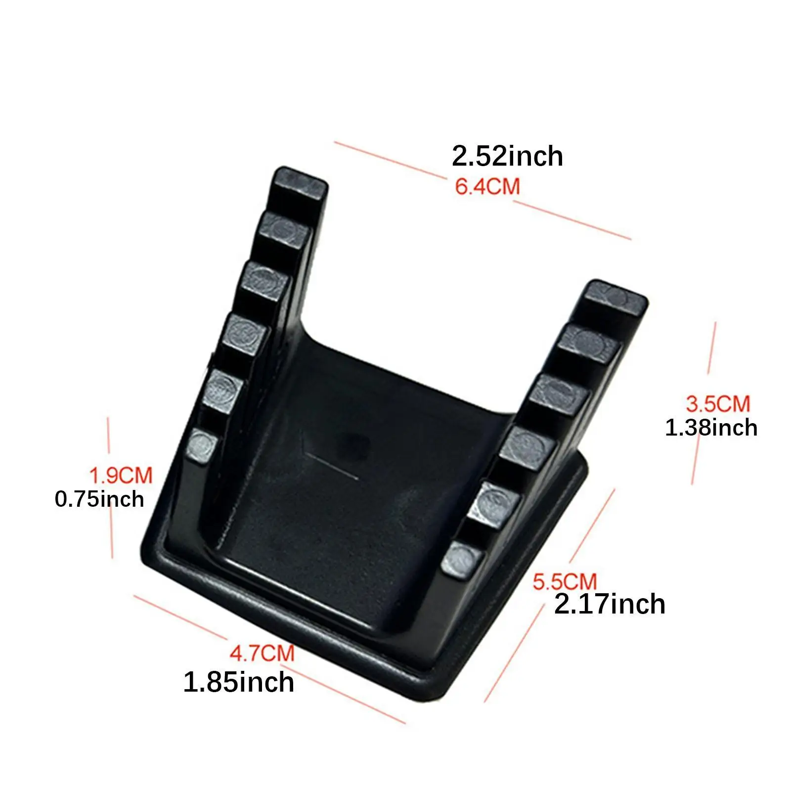 Soldering Station Clamp Holding Power Welding Accessories,Electric Wire Welding Fixture,Wire Soldering Aid Practical Sturdy
