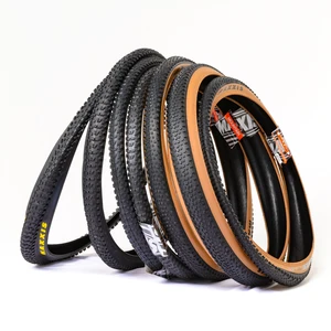 MAXXİS-REKON yarış, MTB bisiklet lastiği, 29 İnç alaşım jantlar, 29, 27.5x2.25, 29x2.4, 27.5x2.25, 29x2.6, bisiklet aksesuarları, XC En iyi 10 satış pnel aro 29 mtb-no. 10