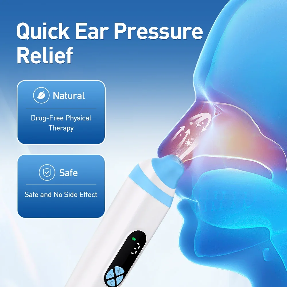 Thumbnail 4 - #22 Best Selling Ear Care