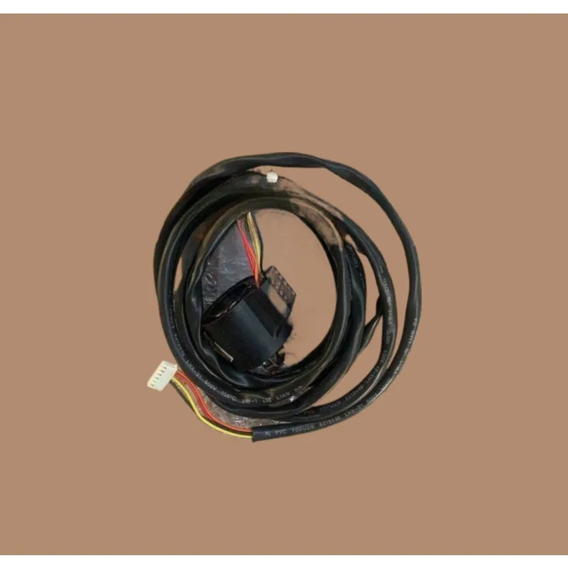 

Parts for VRV air conditioner V3 external electronic expansion valve main body RHXYQ16PY1