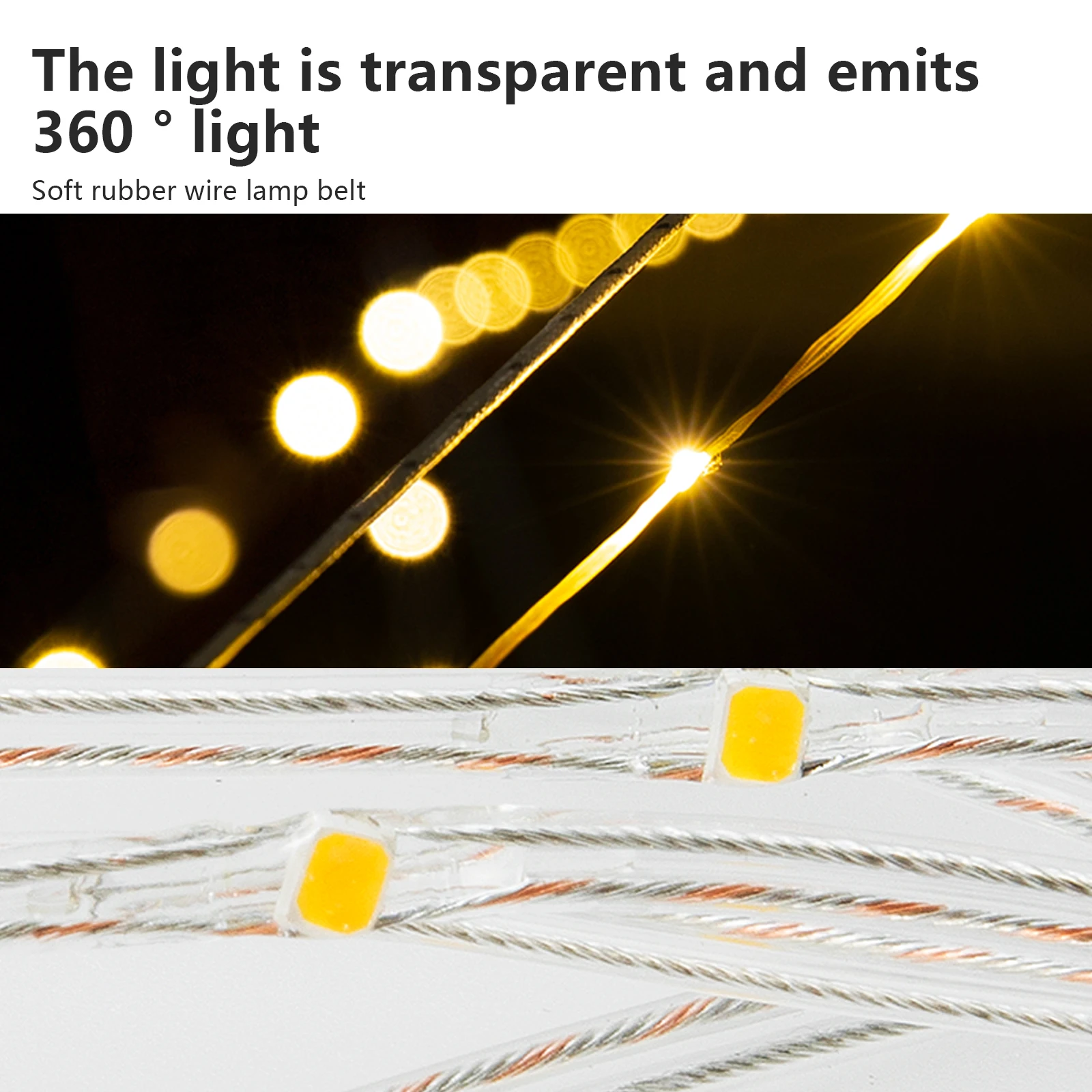 Thumbnail 3 - #12 Compare Camping Lanterns Before You Buy