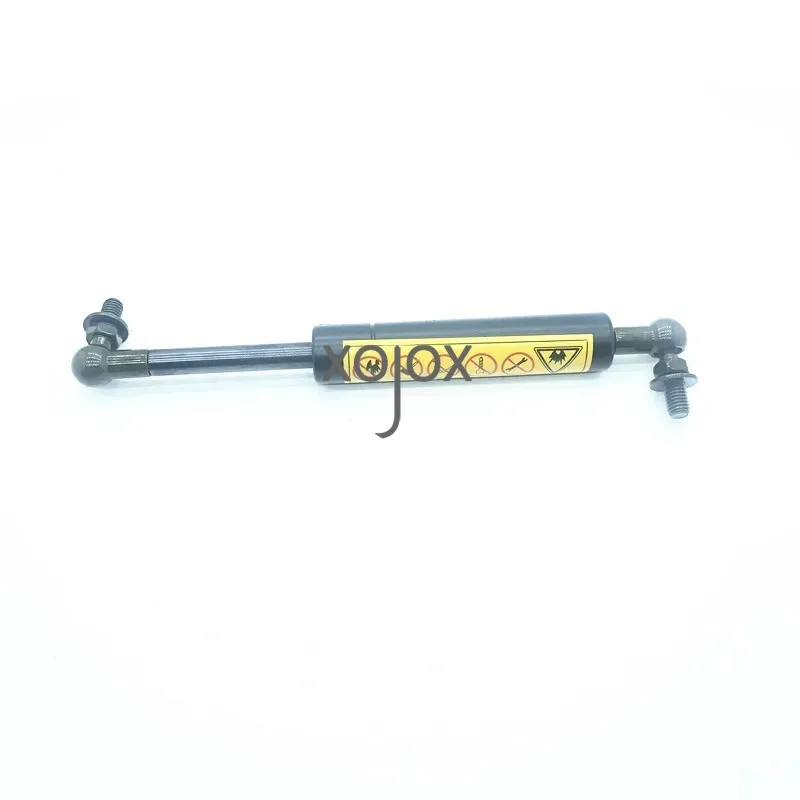 XOJOX For DOOSAN DH215/220/225/258/300-5-7 DX DAEWOO excavator joystick gas spring strut excavator accessories