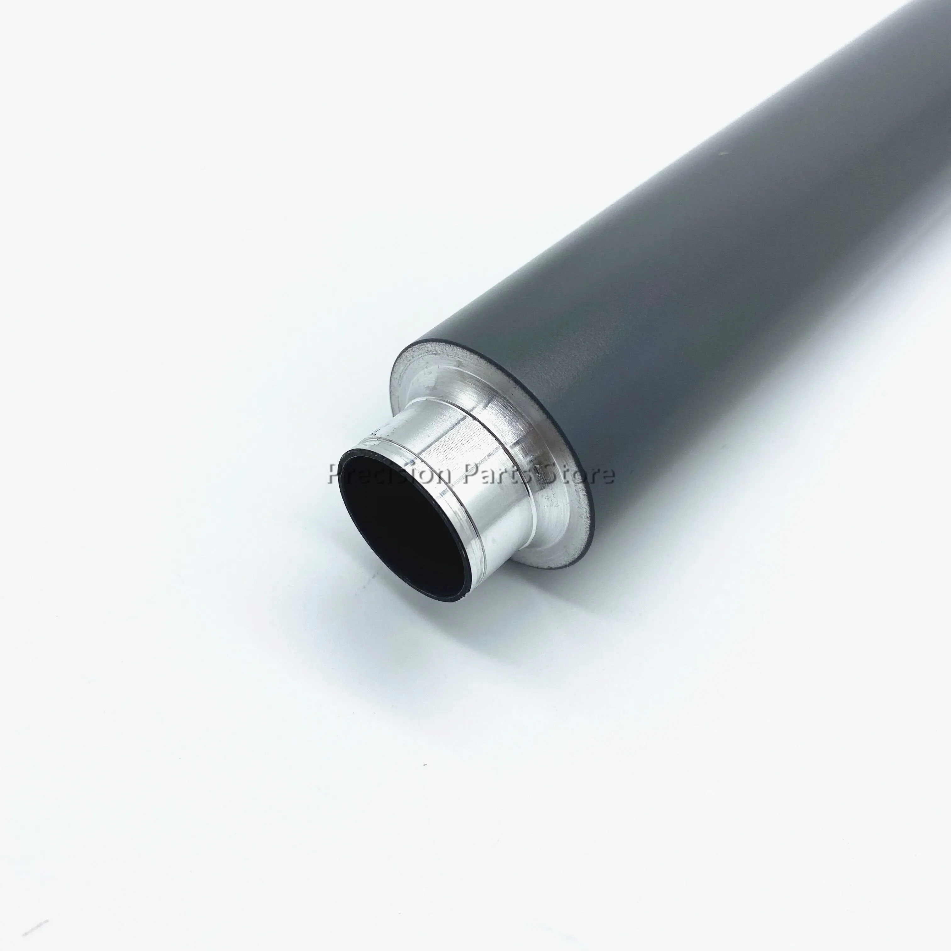 العلوي فوزر الحرارة الأسطوانة لريكو MP 501 601 5300 5310 SP5300 SP5310 MP501SPF MP601SPF SP5300DN ناسخة أجزاء الطابعة #3