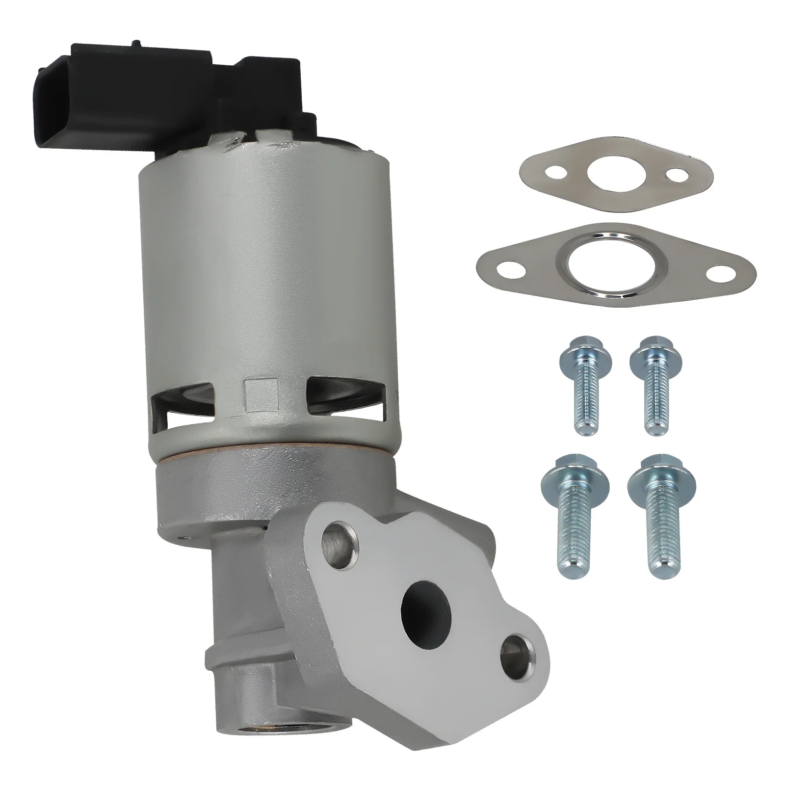 

EGR Valve w/ Gaskets for Dodge Charger Challenger Magnum 2005-2010 O4593834AA