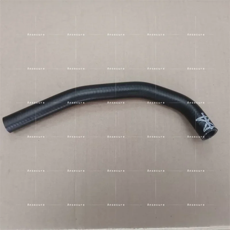 1.8 Engine  Coolant Water Hose Pipe For  Audi A4 B6 B7 1.8 VW Passat B5  Skoda Superb Seat Exeo   06B121058S  06B 121 058 S