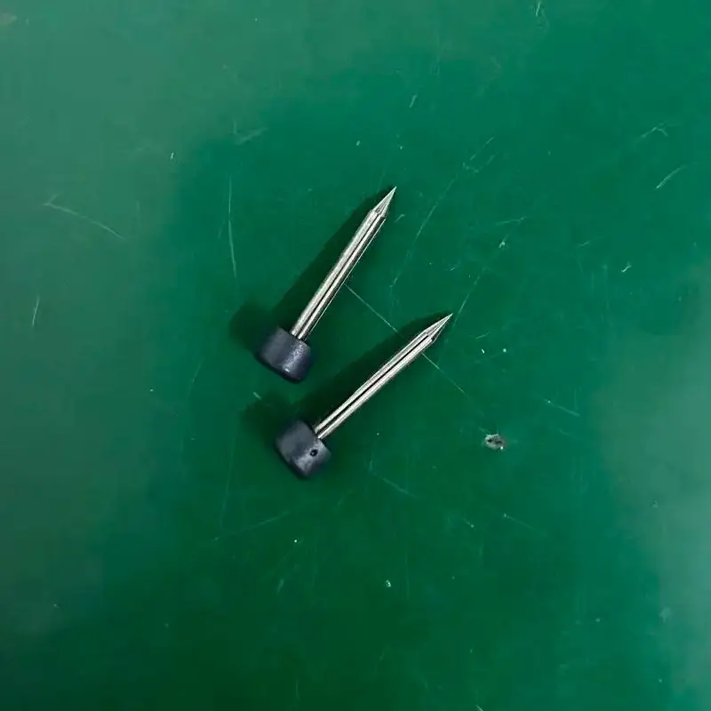 

Original ILSINTECH EI-23 Replacement Electrode For K-11 Fiber Fusion Splicer Fiber Splicing Machine