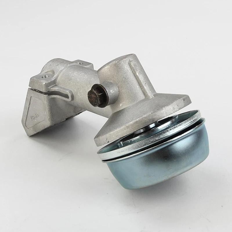 Imagem -03 - Cabeça da Caixa de Engrenagens para Aparador de Jardim Stihl Fs44 Fs55 Fs72 Fs74 Fs75 Fs80 Fs85 Fs90 Fs100 Fs110 Fs120 Fs160 Fs200 Fs250 Fs55r