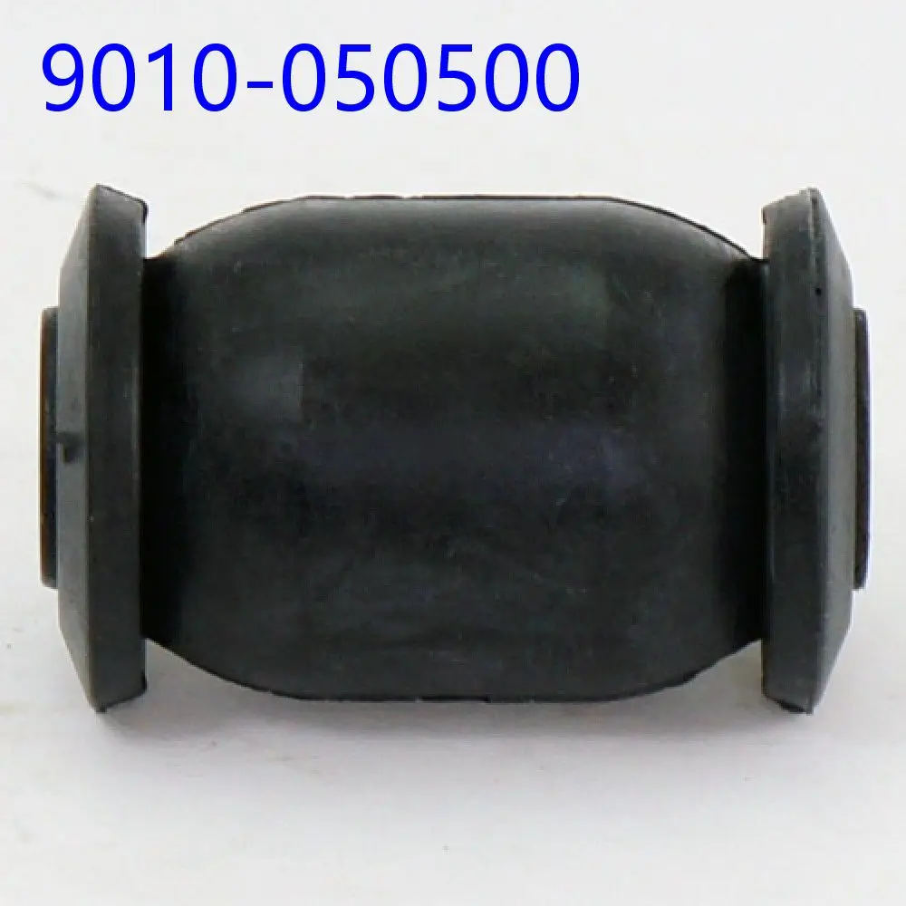 Buffering Collar For CFMoto 9010-050500 ATV UTV SSV Accessories CF500 X5 CForce UForce 500 U5 500S GOES500 CF500AU CF Moto Part