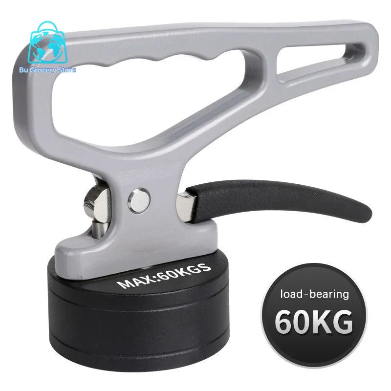 handheld-laser-cutting-feeder-with-strong-magnetic-suction-and-magnetic-suction-cup-for-transporting-iron-plates-and-steel-tools