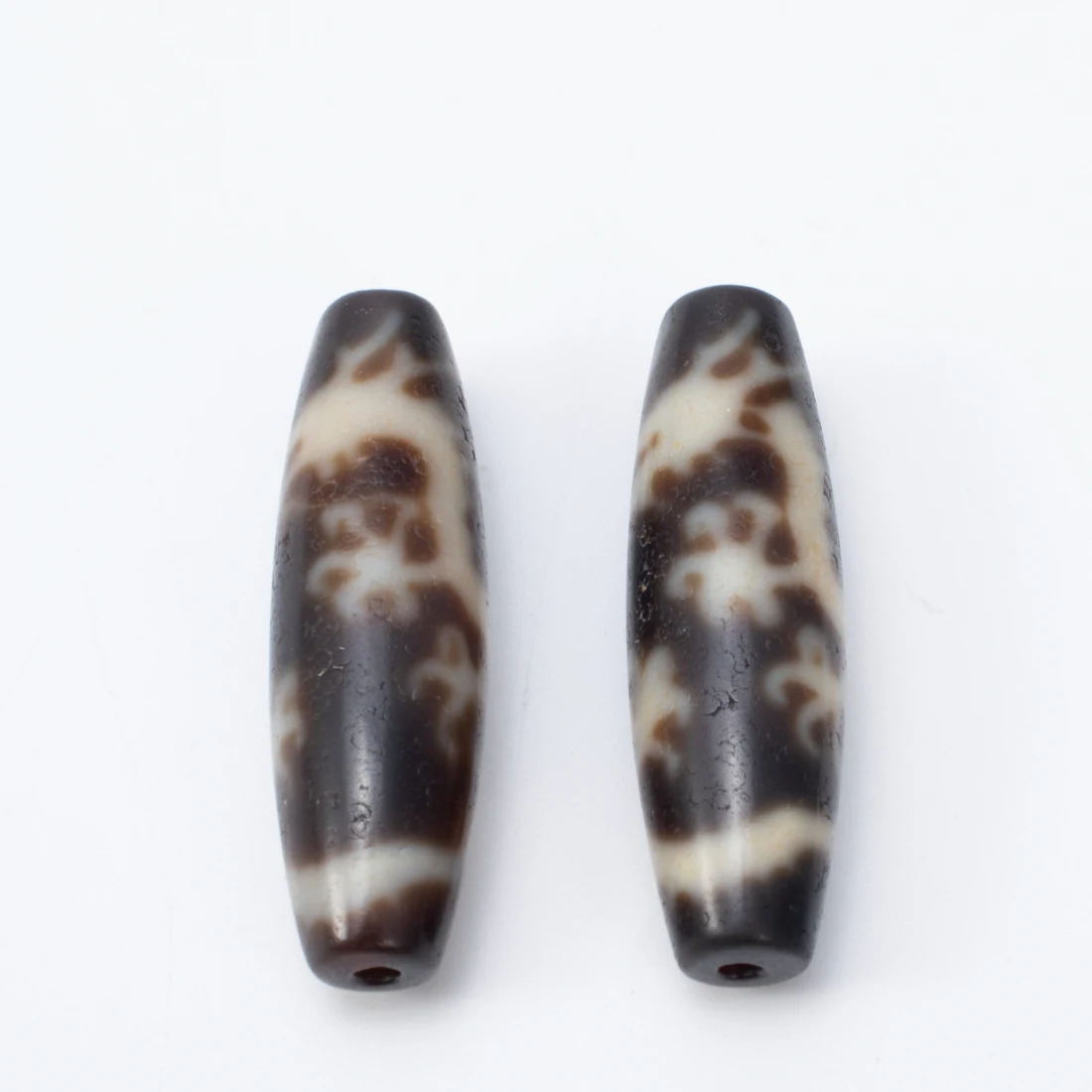 1 Pc Natural Tibeta… - image