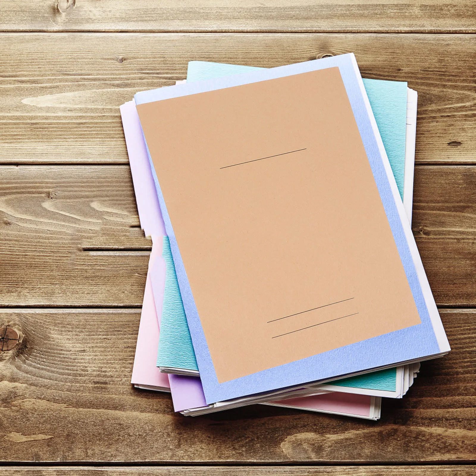 

Inventory Record Book Blank Accounting Ledger For Stock Tracking Detailed Entry Log Financial Management Notebook Accounting