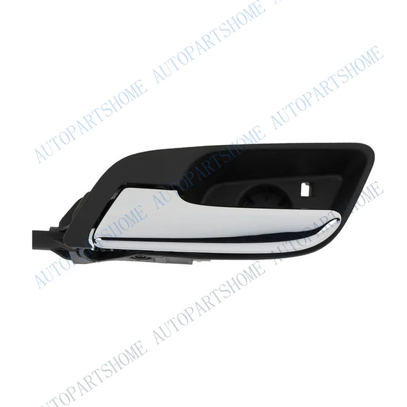 

Z... For Chevrolet Equinox Front Left Side Door Inside Handle Switch Replace 22853825