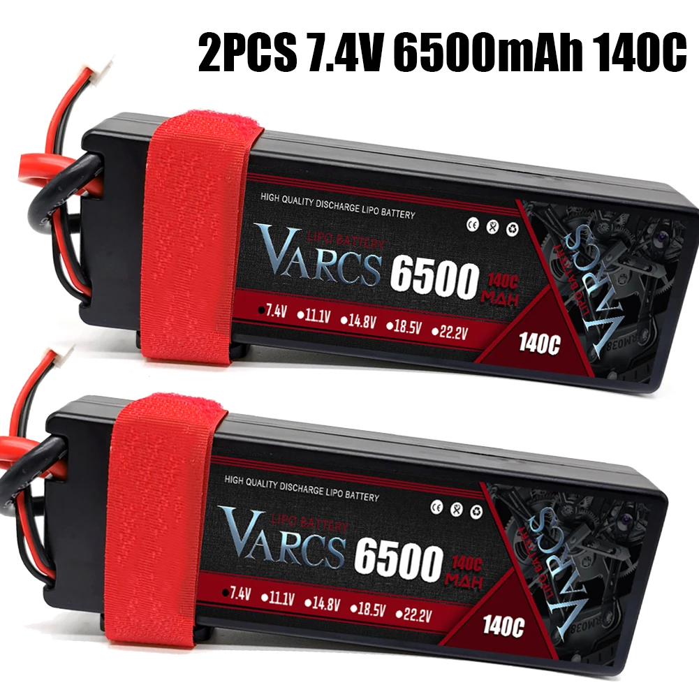 Baterie Lipo 7.6V 11.4V 7.4V 11.1V 15.2V 14.8V 22.2V 2S 3S 4S 6S 10000Mah 6300Mah 6500mAh 6200mAh 6750mAh 8400mAh 7000mAh samochód