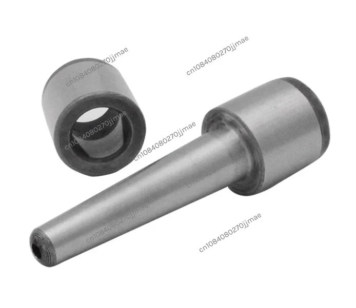 10pcs High Precision bearing rubber guide post / pillar / pin mould parts 16 / 18 mold pin for accurate positioning