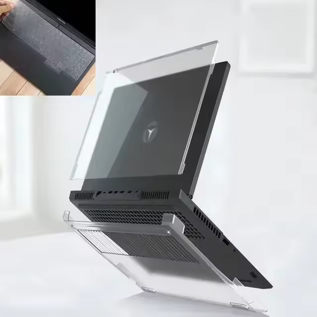 리전 컬러 케이스 2