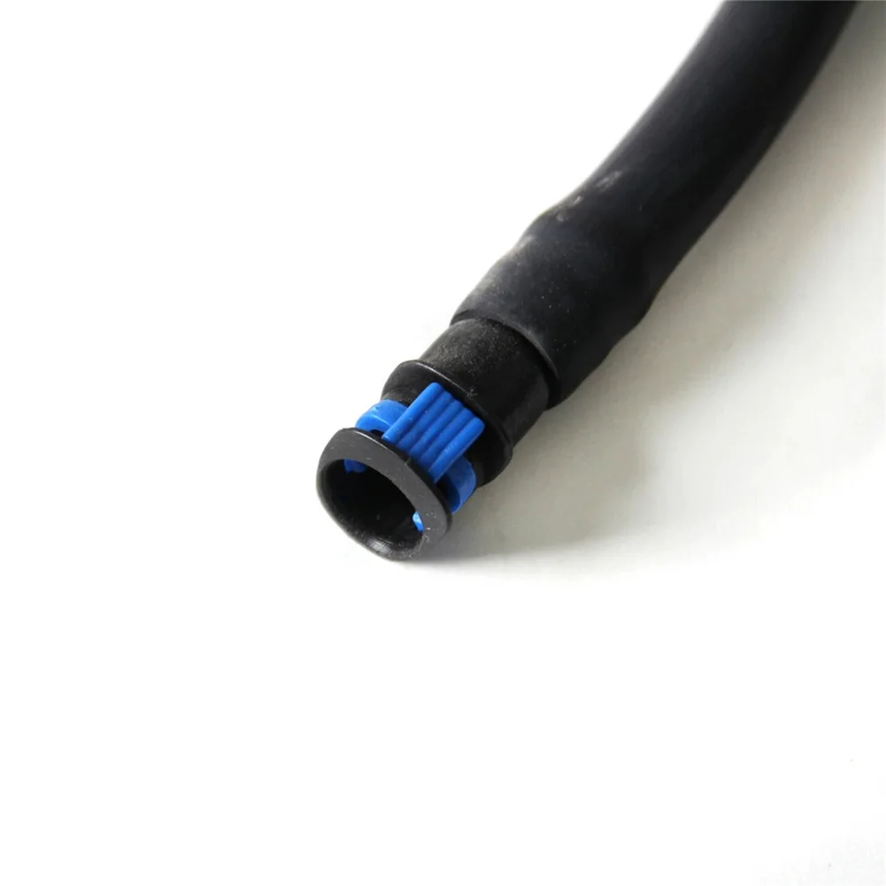 Headlight Washer Sprayer Hose Set for For A3 S3 2012 2013 2014 2015 2016 2017 2018 2019 2020 OEM 8V0955101 8V0955102