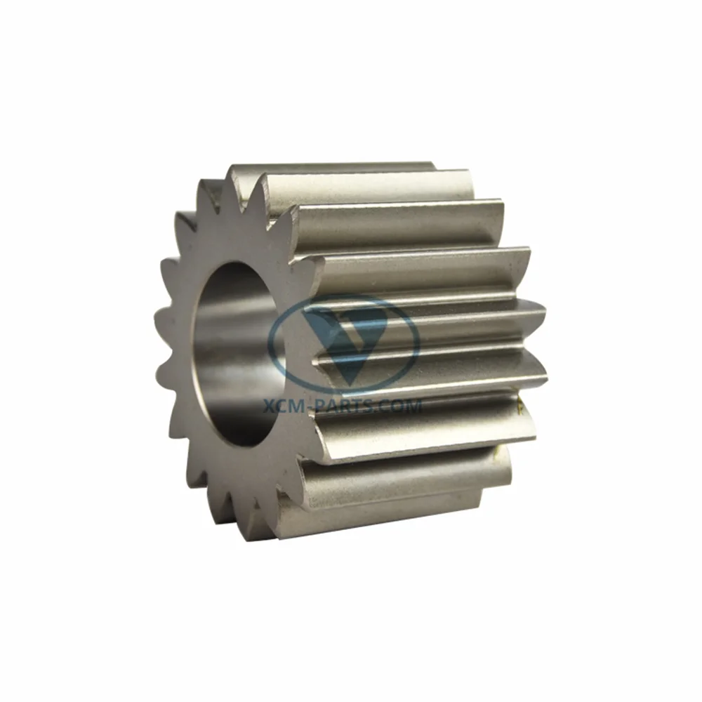 Swing Reduction Gear LC00149 For CASE CX130 CX160 CX210 CX225SR CX220B CX230B CX210C CX220C