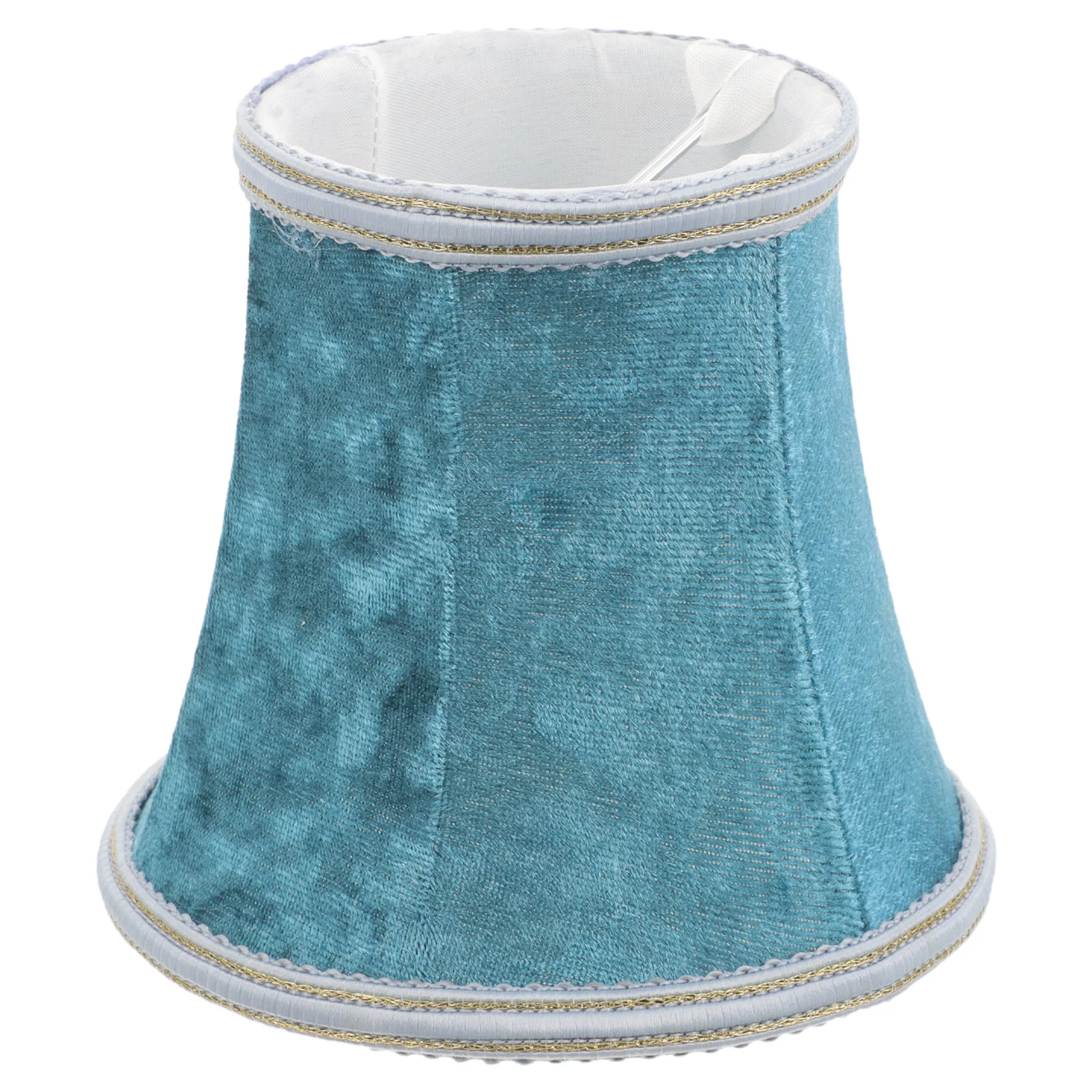 

Cloth Lampshade Drum Replacement Cover For Ceiling Lamp Wall Light Shade Vintage Style Lamp Shades Small Lighting