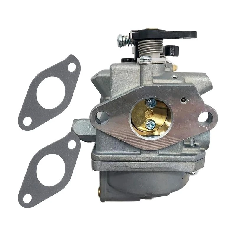 a13z-remplacement-de-moteur-de-bateau-804766a05-ensemble-de-carburateur-pour-moteur-hors-bord-marin-mercury-mariner-4-temps-6-cv-804766a04-8m0053668