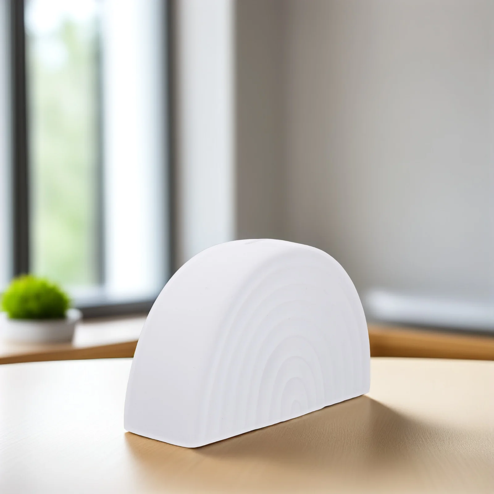 กระปุกออมสินรูปสัตว์การ์ตูนสำหรับเด็ก กล่องเก็บเหรียญ กระปุกออมสินเด็ก ที่เก็บเงินบนโต๊ะทำงาน รูปทรงการ์ตูน