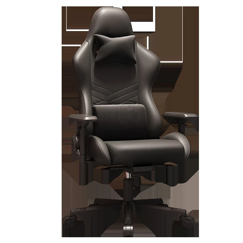 

Office chair, reclining, comfortable, sedentary, computer, ergonomics