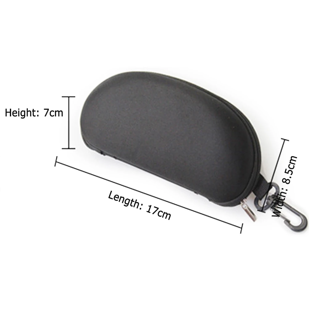 Swimming Goggles Professional Swim Glasses Adjustable Electroplate Diving Glasses No Leaking Swim Race Goggles for Women Men