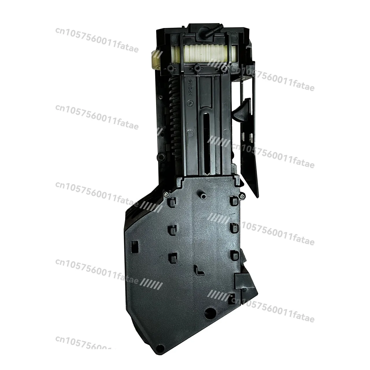 

Coffee Machine Accessories ，Bubbler Assembly for Automatic Espresso Machine Replace