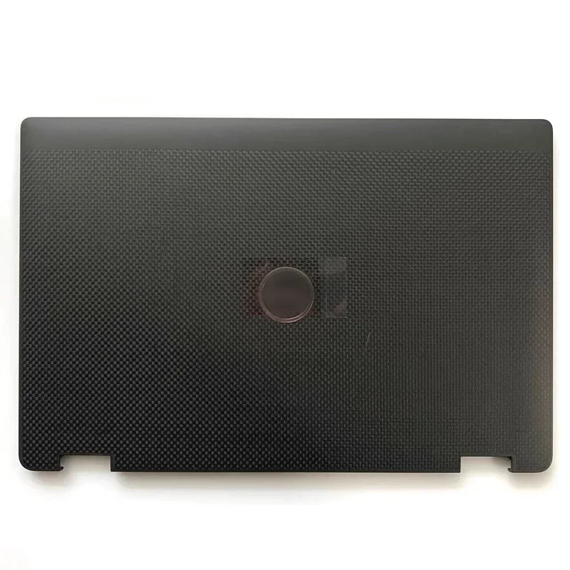 

For Dell Latitude 7310 E7310 2in1 laptop LCD top case shell screen back cover 0J777T J777T