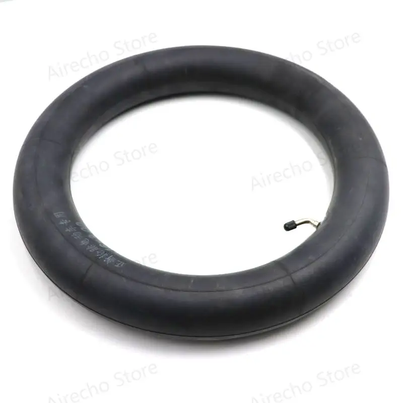 Original 16x3.0 Inner Tube for INMOTION V12 Electric Unicycle Self Balancing Scooter 16 Inch Wheelbarrow Inner Tire Accessories