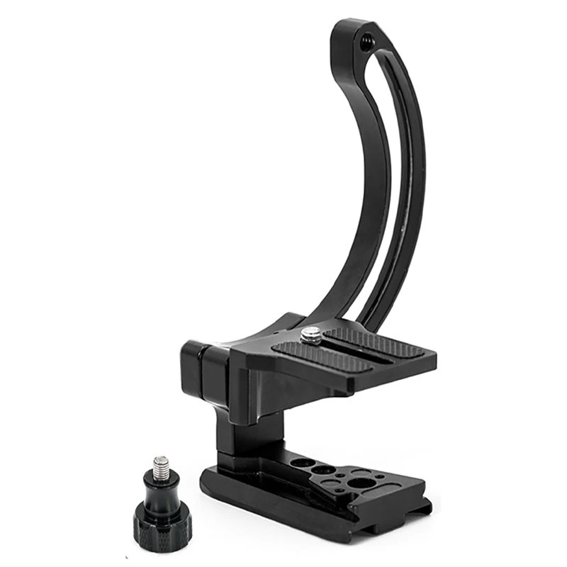 supporto-per-obiettivo-fotocamera-b29c-dslr-staffa-semicircolare-per-montaggio-orizzontale-e-verticale-con-cambio-rapido