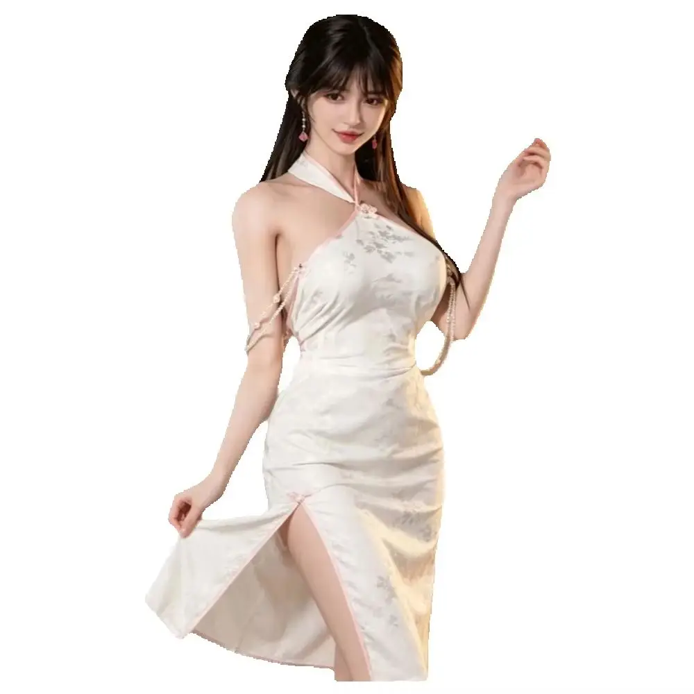 Lifelike Adult Sex Doll Full Size Real Vagina Anal Soft Big Breasts Realistic Body Sexy Butts Masturbation Love Dolls