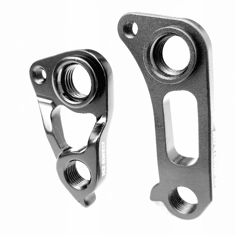 Bicycle Derailleur Rd Hanger For Scott Foil Addict Metrix Contessa Solace Gravel 142-RWS12 BiKe Rear Gear Mech Dropout #239530