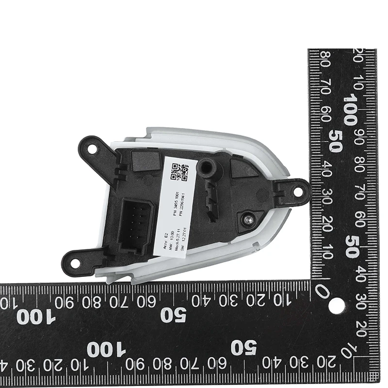 22961941 سيارة كروز عجلة القيادة التبديل عجلة التدفئة زر لشروليه كولورادو الضواحي سيلفرادو جي إم سي يوكون XL سييرا