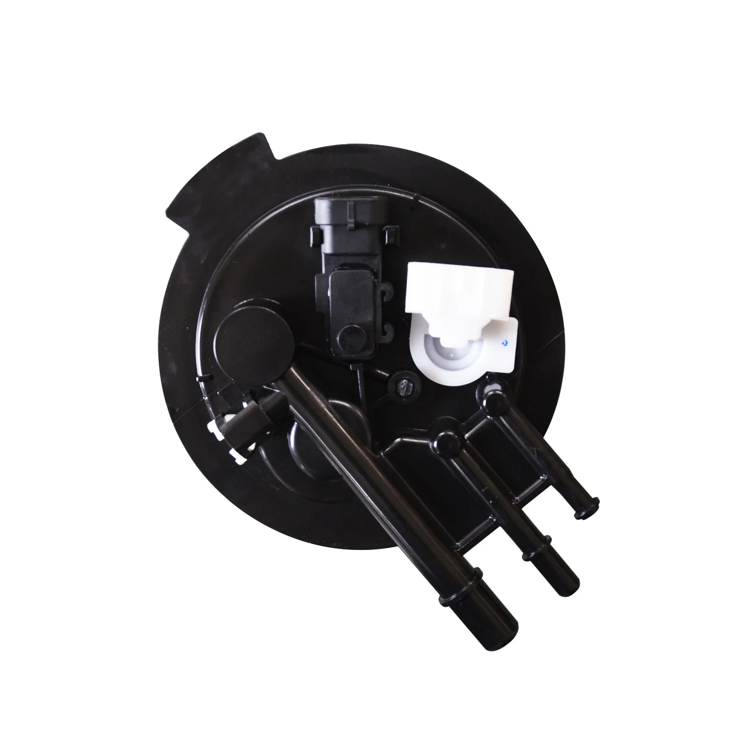 Electric Machine Tuning Oil Fuel Pump Module Assembly Car Pumps For Chevrolet Impala V6 3.5L 3.5L 8367M