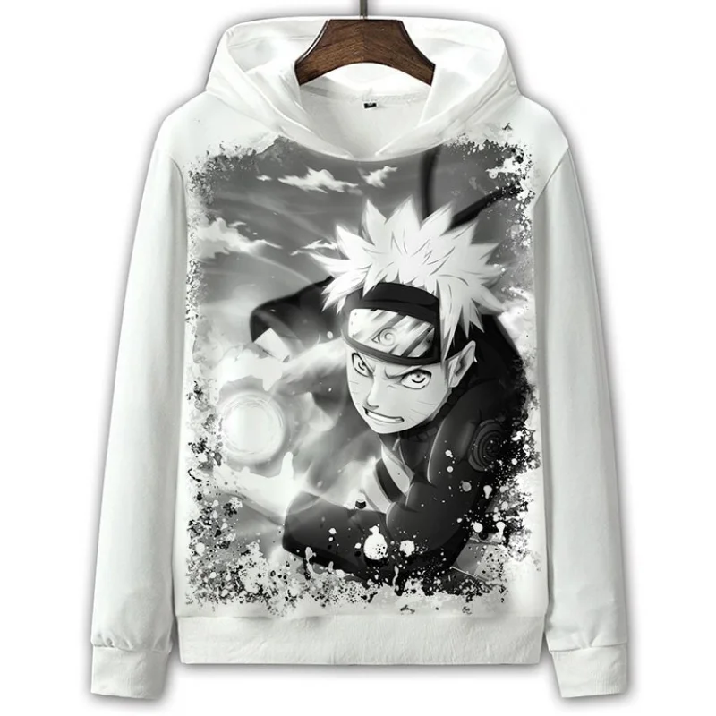 New Release  Hoodie Long Sve Men's Fce Trasuit Top Comfortable Breathable Casual Streetwear Spring Autumn