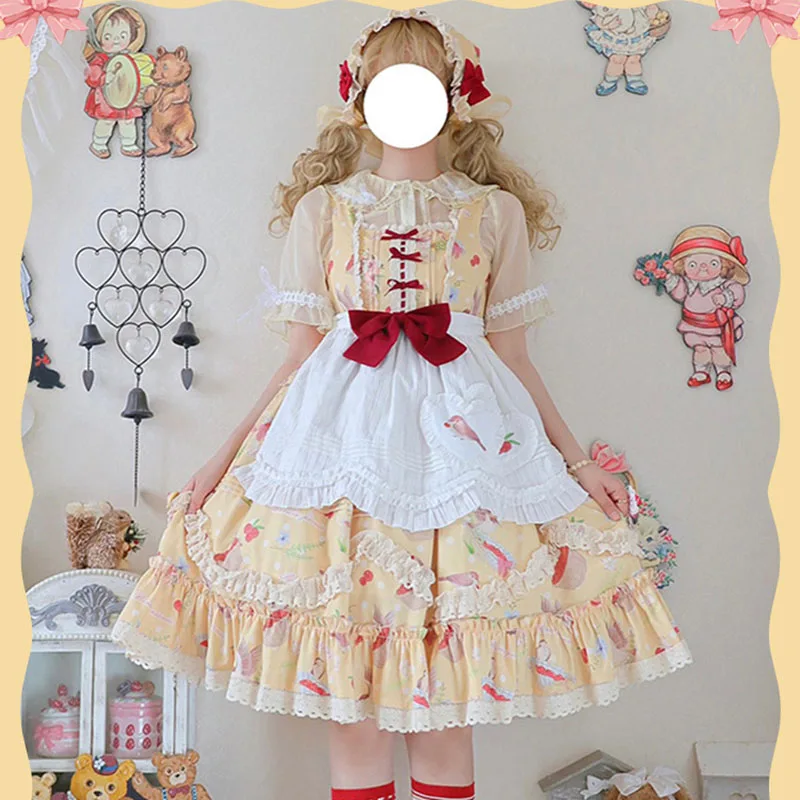 Jupon de Cosplay pour Enfant, Ligne A, 3 Cerceaux, Garniture Crinoline, Robe de Fille à Fleurs, Sous-Jupe, Taille artificiel astique