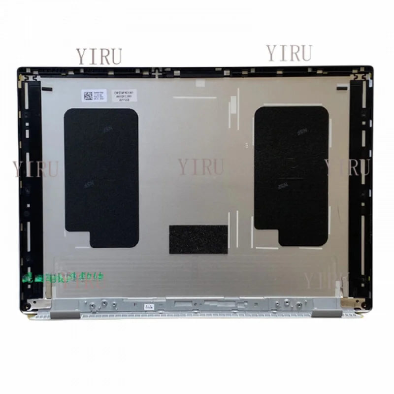 

L Новый чехол для DELL Inspiron 16Pro 5620 5625, верхний чехол 0FDN37, без сенсорной модели