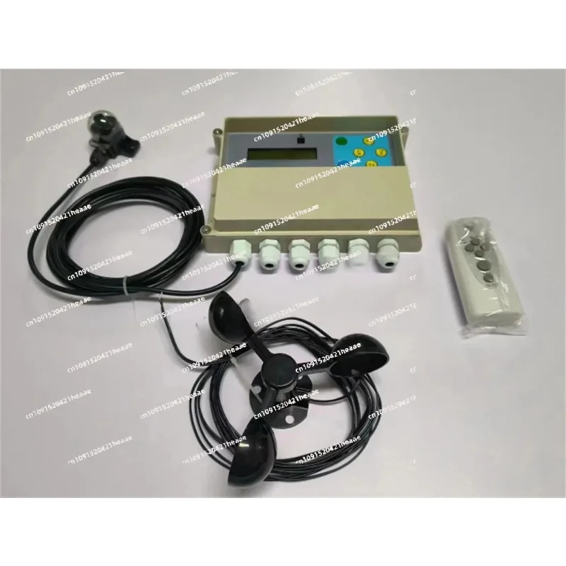 Suitable forDual Axis Solar Controller Sun  Controller System