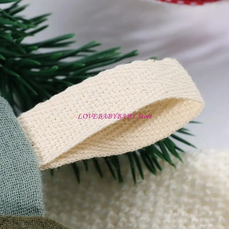 5 ชิ้นผ้าขนหนูสี่เหลี่ยมจัตุรัสสำหรับเด็กทารกการดูแลทารกแรกเกิดปากเช็ดผ้าที่ใช้ซ้ำได้ 4xbc